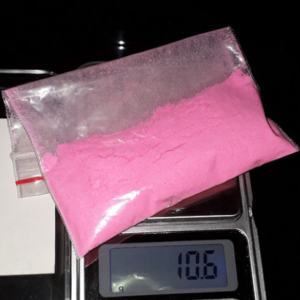 Buy 2C-B Pink Cocaine Powder in Canada