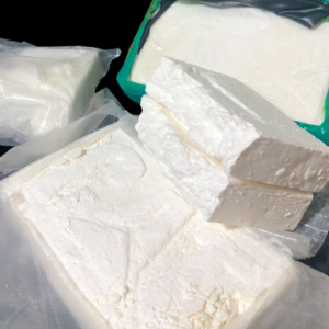 Buy Colombian Cocaine in Canada