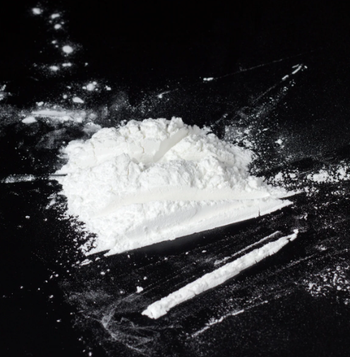 Buy Colombian Cocaine in Canada