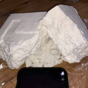 buy crack cocaine in canada