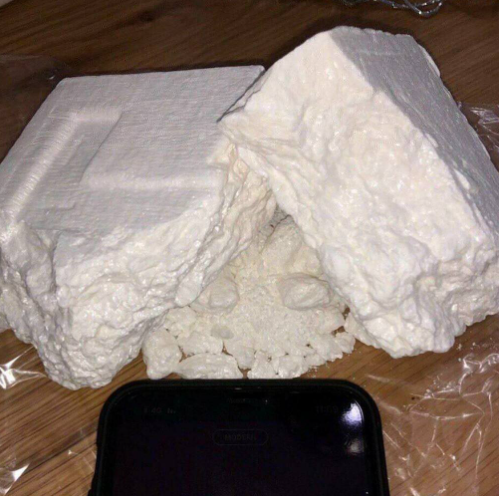 buy crack cocaine in canada