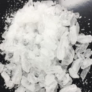 Buy Crystal Meth in Canada