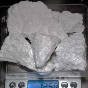 Buy Fish Scale Cocaine in Canada