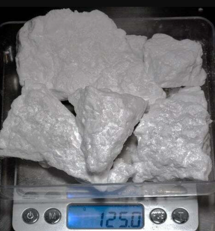 Buy Fish Scale Cocaine in Canada