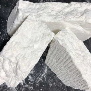 Buy Mexican Cocaine In Canada