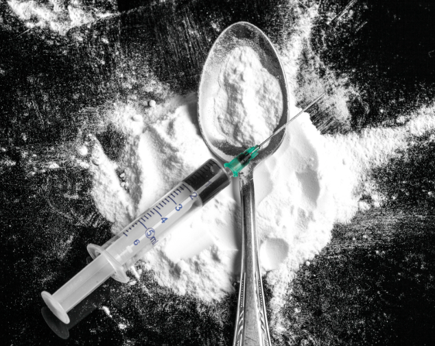 Buy cocaine online in Canada